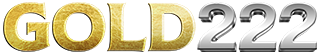 GOLD222